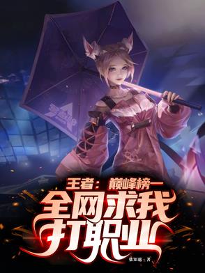 王者：巅峰榜一！全网求我打职业王者：巅峰榜一！全网求我打职业